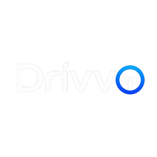 Drivvo