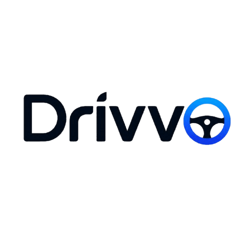 Drivvo
